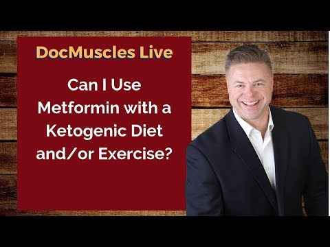 download lagu mp3 mp4 Low Carb And Metformin, download lagu Low Carb And Metformin gratis, unduh video klip Low Carb And Metformin