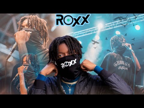 Mixtape Pullup By Dj Roxx Haiti 2025 #Mixtape #pullup #djroxxhaiti #tonymix