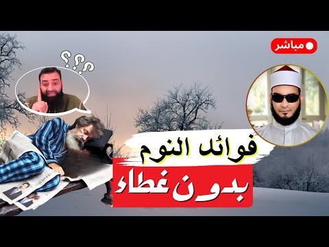 أيمن قرقر: رؤيا منسوبة إلى تابع محمد بن شمس الدين لإثبات صحة منهجه