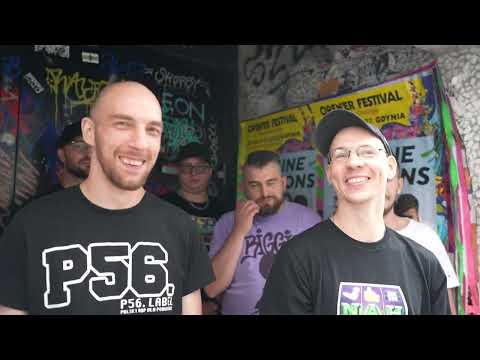 Dziwny x Łoza STR - Gdyby co (feat. DJ Shoodee) (Prod. Łoza STR)