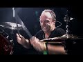Metallica Quebec Magnetic Bonus Tracks Footage 1080p