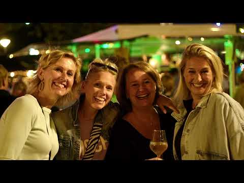 Video Kermiseditie 2026