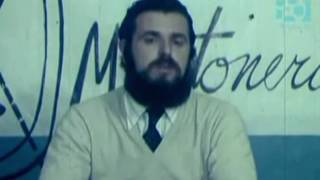 Resistir (1978 - Jorge Cedron)