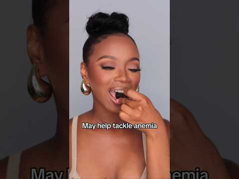 Sweet Treat Benefits Of Eating 3 Dates A Day | Health & Hair Care Edition