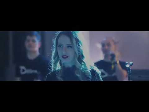 Formatia Dreams - Dragostea ramane (Cover)