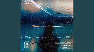 Fluidia - Messzirol video