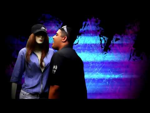 Censurados(Remix) - Big Yamo Ft. Practico Music