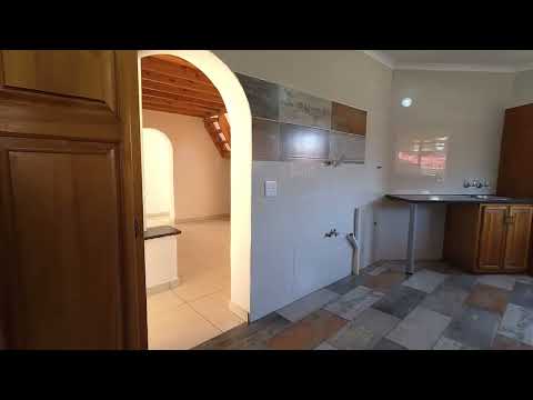 Property for sale Loteni place Centurion.