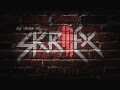 Skrillex-Damian 'Jr Gong´Marley -Make it Bun Deam ...