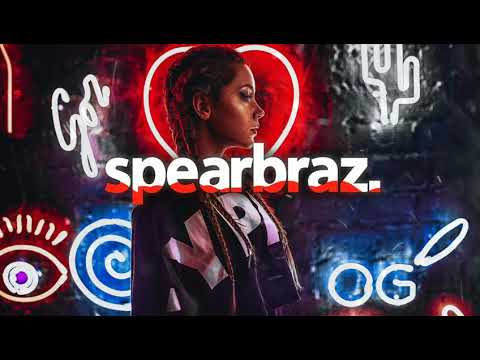 Reezer, Meca - Shining Soul (Vintage Culture Remix)