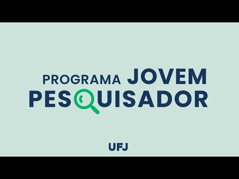 Tramitação de Projetos no CEUA