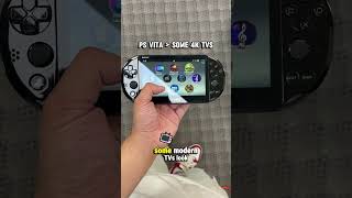 Download lagu PS Vita’s OLED Still Hits Different 🎮🔥 mp3