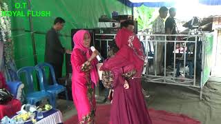 Download lagu SEBUAH NAMA -OT ROYAL FLUSH _|LIVE PEDAMARAN|MENANG RAYA mp3