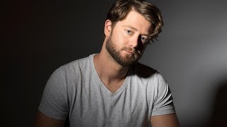 Adam Doleac-Everybody Needs Somebody-Lyrics