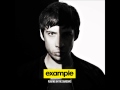 example-plastic smile 