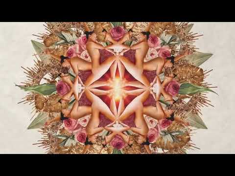 Mose, Atma - Om Namah Shivaya ft. J.Pool