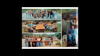 Les Humphries Singers - Me And My Life - Lola - Neandertal Man