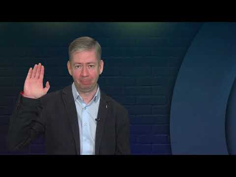 Тема недели / 15.10.2022