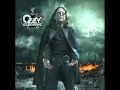 Ozzy Osbourne-Not Going Away legendado