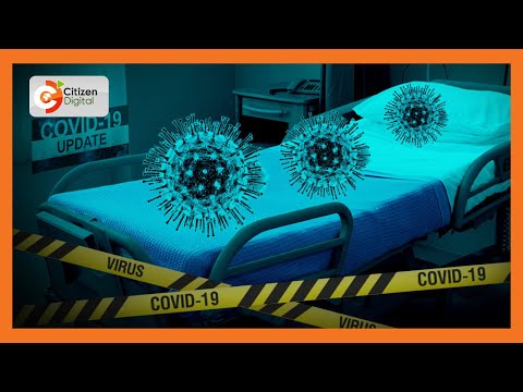 Positivity rate climbs to 6.9% as 232 people test positive for the virus