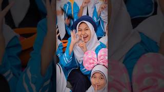 baju biru yang lagi viral? #viral #tiktok #feedshorts