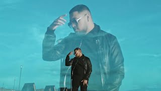 Petrit Vullkani - Digjem