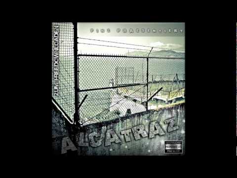 Pinz feat. TakeOne - Keine Konkurrenz (Alcatraz)