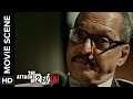 Nana Patekar Gives His Description The Attacks Of 26 11 Nana Patekar Movie Scene