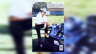 Virgen Figueroa - Musart - Chalino Sanchez Con Los Cuatro De La Frontera