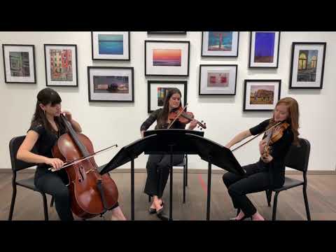 Glasgow Love Theme (Love Actually)