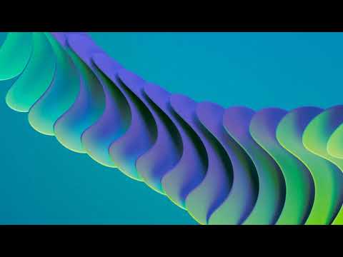 Daniel Vilchez - Astronauta (Original Mix) [Estribo Records]