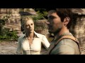 Uncharted 2- Best/Funniest Moments