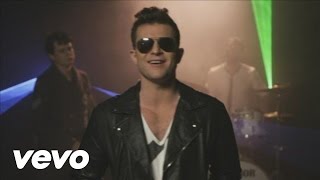David Campbell - Tainted Love