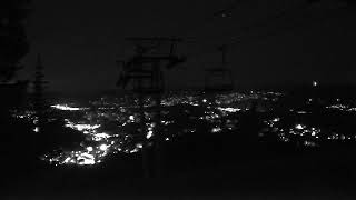 Utah · Ruby Lift live stream
