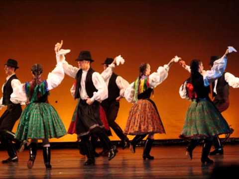 download lagu mp3 mp4 Brahms Magyar Táncok, download lagu Brahms Magyar Táncok gratis, unduh video klip Brahms Magyar Táncok