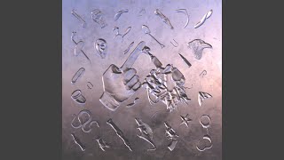 Anaconda- Instrumental