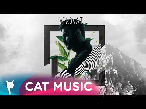 TOSTOGAN'S - Vinovat (Official Single)