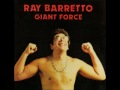 RAY BARRETTO PURO NOVELA