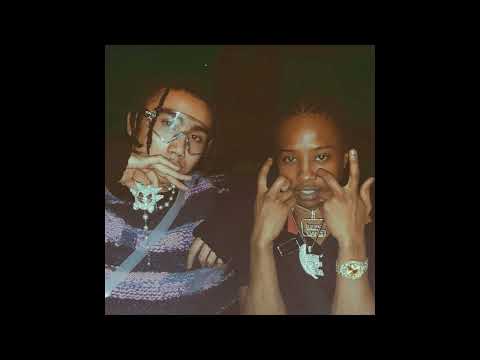 [FREE] KILLY x NAV x Pressa Type Beat - "East York" | Melodic Trap Type Beat