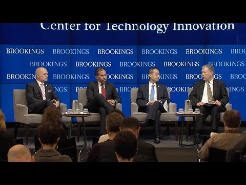 Sustainability, smart cities, and the internet of things