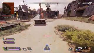 APEX