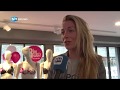 Hunkemöller door stof na zoveelste beschadiging in woonwijk Hilversum