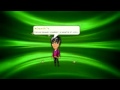 аня зеленская я тебя обажайю и твой видио^_^ 