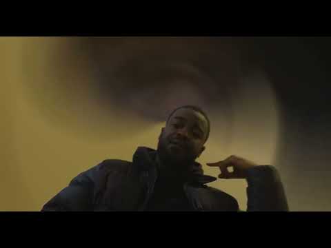 Nabz - Atme ( Official Music Video )