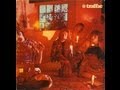 Traffic_ Mr Fantasy (1967) full album