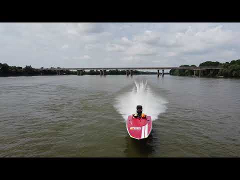 69/a edizione del raid Pavia-Venezia 2021