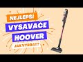 Robotické vysavače Hoover HG550DP 011