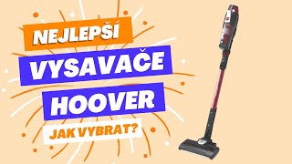 Hoover HG550DP 011