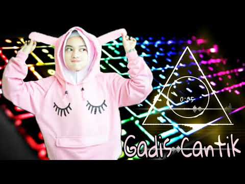 Download Lagu Dj Semoga Ayah Mengerti Perasaanku