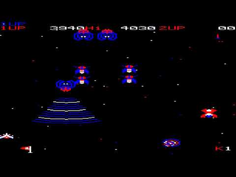 ZALAGA ACORN BBC MICRO PROTON PANTHEON Bostjan Grandovec